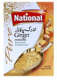 Picture of NATIONAL GINGER POWDER 50GM